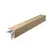 Universal angle Profile VOX Kerrafront FS-222 Malt Oak 3 m A