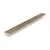 Планка финишная Profile VOX Kerrafront FS-252 дуб malt 3 м A