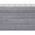 Панель Profile VOX Kerrafront KF FS-304 CX2 WE Дуб Бетон 2.0 0.332х2.95 м