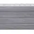 Панель Profile VOX Kerrafront KF FS-304 CX2 WE Дуб Бетон 2.0 0.332х2.95 м