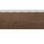 Панель Profile VOX Kerrafront KF FS-201 CX Wood Effect Дуб Карамель 0.18х2.95 м A