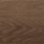 Панель Profile VOX Kerrafront KF FS-201 CX Wood Effect Дуб Карамель 0.18х2.95 м A