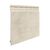 Панель Profile VOX Kerrafront KF FS-301 CX Trend Stone Mastic 0.32х2.95 м A