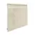 პანელი Profile VOX Kerrafront KF FS-301 CX Trend Stone Mastic 0.32х2.95 მ A