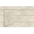 Панель Profile VOX Kerrafront KF FS-301 CX Trend Stone Mastic 0.32х2.95 м A