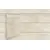 პანელი Profile VOX Kerrafront KF FS-301 CX Trend Stone Mastic 0.32х2.95 მ A