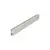 თამასა შემაერთებელი Profile VOX Kerrafront FS-282 Pearl Grey 3 მ A