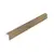 Планка универсальная Profile VOX Kerrafront FS-251 дуб malt 3 м A