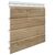Панель Profile VOX Kerrafront KF FS-304 CX2 WE Дуб Malt 2.0 0.332х2.95 м A