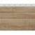 Панель Profile VOX Kerrafront KF FS-304 CX2 WE Дуб Malt 2.0 0.332х2.95 м A