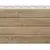 პანელი Profile VOX Kerrafront KF FS-304 CX2 WE მუხა Malt 2.0 0.332х2.95 მ A
