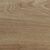 Панель Profile VOX Kerrafront KF FS-304 CX2 WE Дуб Malt 2.0 0.332х2.95 м A
