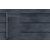 პანელი Profile VOX Kerrafront KF FS-301 CX Trend Stone Anthracite 0.32х2.95 მ A
