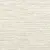 Panel Profile VOX Kerrafront KF FS-302 CX Modern Wood white 0.332х2.95 m A
