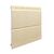 Панель Profile VOX Kerrafront KF FS-302 CX Modern Wood бежевый 0.332х2.95 м A