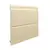 პანელი Profile VOX Kerrafront KF FS-302 CX Modern Wood ბეჟი 0.332х2.95 მ A