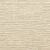 Панель Profile VOX Kerrafront KF FS-302 CX Modern Wood бежевый 0.332х2.95 м A