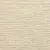 პანელი Profile VOX Kerrafront KF FS-302 CX Modern Wood ბეჟი 0.332х2.95 მ A