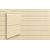 Панель Profile VOX Kerrafront KF FS-302 CX Modern Wood бежевый 0.332х2.95 м A