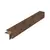 Universal angle Profile VOX Kerrafront FS-222 caraml oak 3 m A