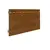 Панель Profile VOX Kerrafront KF FS-201 CX Wood Design дуб золотой 0.18х2.95 м A