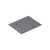 Пластина перфорированная PP31 Domax 4431