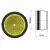 Aerator Rubineta Spider black Q13 BK M24 e.s1