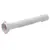 მიერთება მოქნილი Alcadrain A750 5/4"x32/40