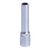 Головка торцевая длинная TOPMASTER 330364 1/4" 5 мм