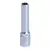 Головка торцевая длинная TOPMASTER 330364 1/4" 5 мм