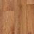 Linolium Beauflor Turbo Cameo 1300-  4 m