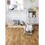 Linolium Beauflor Turbo Cameo 1300-  4 m