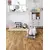 Линолеум  Beauflor Turbo Cameo 1300-  4 m