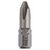 Бита Bosch 2607001512 PH2 25 мм 10 шт