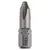 Бита Bosch 2607001512 PH2 25 мм 10 шт