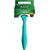 Станок для бритья одноразовый Wilkinson Sword Xtreme3 Sensitive 1 шт