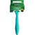 საპარსი დანადგარი ერთჯერადი Wilkinson Sword Xtreme3 Sensitive 1 ც