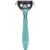 Станок для бритья одноразовый Wilkinson Sword Xtreme3 Sensitive 1 шт