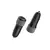 დამტენი LDNIO C510Q 36W USB To Lightning