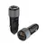 დამტენი LDNIO C510Q 36W USB To Lightning