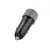 დამტენი LDNIO C510Q 36W USB To Lightning