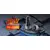 დამტენი LDNIO C510Q 36W USB To Lightning