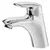Washbasin faucet AM.PM Bliss L F5302164