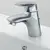 Washbasin faucet AM.PM Bliss L F5302164