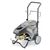 მაღალი წნევის აპარატი KARCHER HD 9/20-4 Classic 6900W (1.367-308.0)