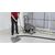 მაღალი წნევის აპარატი KARCHER HD 9/20-4 Classic 6900W (1.367-308.0)