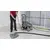 Аппарат высокого давления KARCHER HD 9/20-4 Classic 6900W (1.367-308.0)