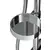 Shower system AM.PM Like F0780000
