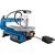 Станок лобзиковый Scheppach DECO-XLS 120W