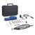 Multifunction tool Dremel 4250-3/45 175W